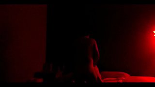 sexe avec une masseuse asiatique