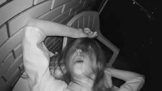 Real Betrayal.best صديق الملاعين زوجتي بجد