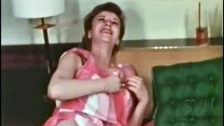 Vintage κυρίες 8