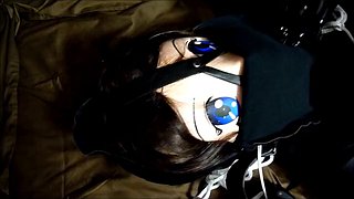 Kigurumi - dyba g kitabı