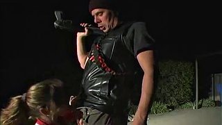 Left 4 head – najlepszy klips