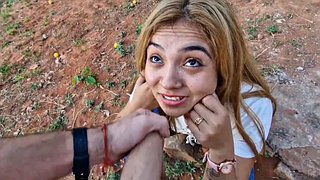 น่ารักน่าหยิก แม่ผมอยากเอาคนแก่ ระยำ โดย candycush: ใช้ปากกับอวัยวะเพศ, คาวเกิร์ล &amp; สมัครเล่น โป๊