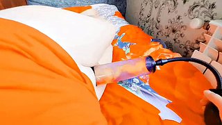 Boğucu cazibeler: dünyama bir bakış