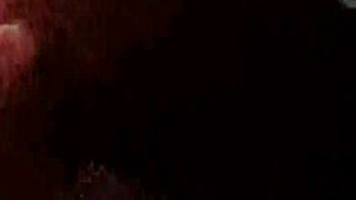 jenni allyn 69 schlucken