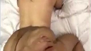 El tipo gordo recomienda transmisión doméstica, en vivo, preocupación femenina, presentadora, entrenamiento, China, periférico, modelo, mamada, masturbación, masturbación, orgasmo, virgen, estudiante universitario, estudiante