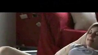 amatör kadın orgazm derleme 2