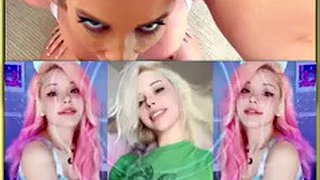 Adderall Vibes 6 (telefono)