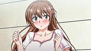 วันแรกหลังจากชั่วโมง