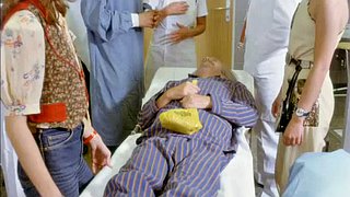 softcore alemão 28521