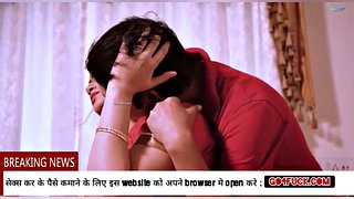 η Ινδή σύζυγος απατά τον άντρα της