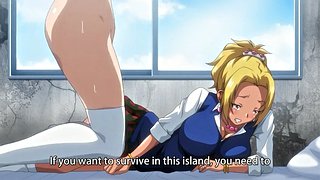 Isla Concepción (clopped)