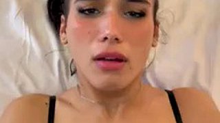 AHEGAO SPIT SLUT, MEGA PACK COMPLETO NELLA DESCRIZIONE