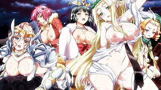 Absolutt ikke venter 04