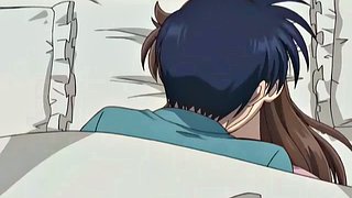 futari ecchi odcinek 2 (para z)