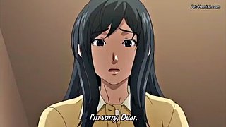 “อา RT-โรคจิต เอ็มตัวเล็ก” ยังรักเมีย 03