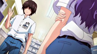 Satysfakcjonujący Hachibejin g - Malarstwo d