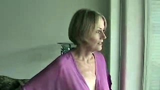 มือสมัครเล่นแน่ ยาย ยังไงพว ระหว่าง คน กลางวัน