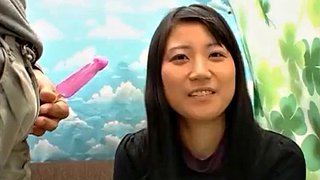 j ερασιτεχνική καραμέλα και πίπα πουλί λογοκρίθηκε