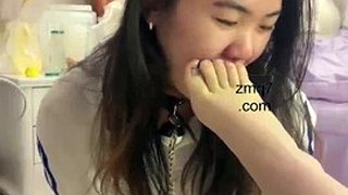 Κινεζική λεσβιακή πορνό