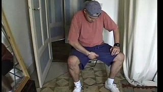 Ο Naty τα πήρε όλα ταινία του 2000