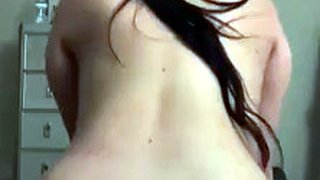 M Vuitton backshots3