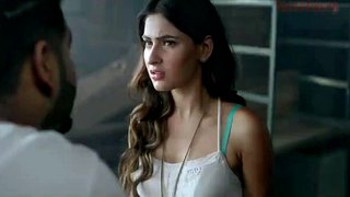 Ragini MMS S01 E04&#039;ü Döndürür