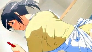 Η αγαπημένη μου μητέρα 01 su b εικόνα sp metamorphosis