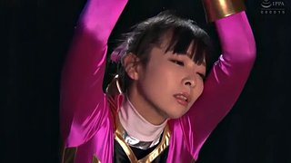 Japonki Amatorki Azjatki Duże Cycki