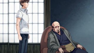 Cocu Village Inya Story