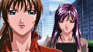 Bíblia Negra Novo Testamento 1