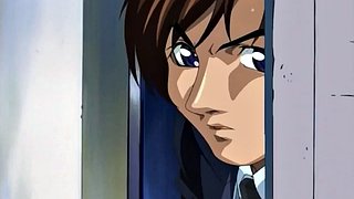 Bible Black New Testament 1