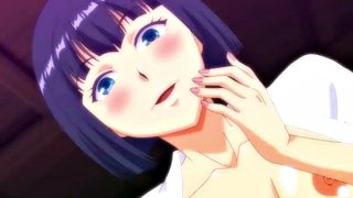 Hentai Scene EP2 - Full on HentaiPP.com