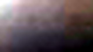 Zatraceně s manželem dcery