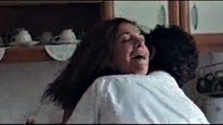 κλιπ ταινίας