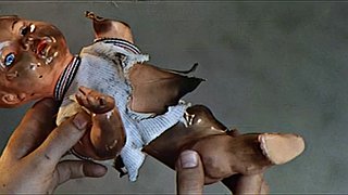 ερωτικό μαλακό πυρήνα 7831