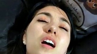 Tylko fani - Mina Moon