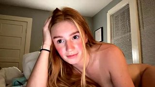 Caldo irlandese in America