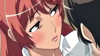 Okusama Wa Moto Yariman 1 Sub Español