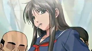 肮脏的午夜火车 03 西班牙语音频