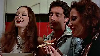 Women de Sade (1976)