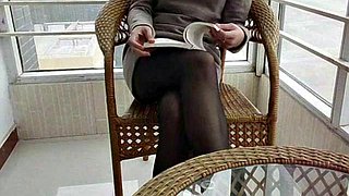 همسرتان را مجازات کنید