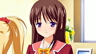 oni chichi bölüm 1 tam alt ispanyolca