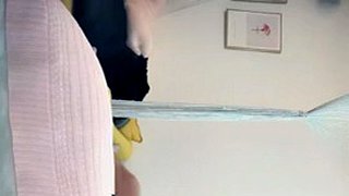 &lt;全球华人约妹平台WTC031.me&gt;和穿着丝袜的大学生做爱