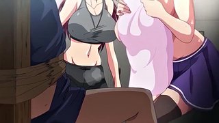 Χμβ σε παρακαλώ δυσλεξικό μάγο