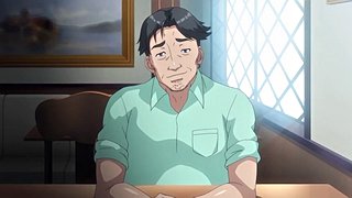 Meine Frau ist schön TR