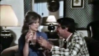 Marilyn Chambers pieprzy nerda