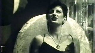 κινηματογράφηση σε πρώτο πλάνο πίπα με cumshot