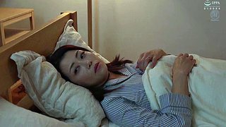 Les meilleurs onlyfans gratuits sur onlyfreefans.xyz