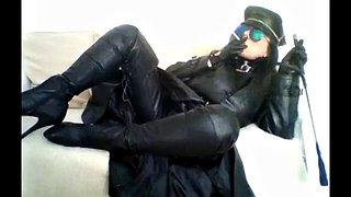 หนัง BL Tribute