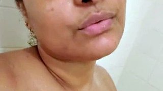 corpo bbw flácido e macio